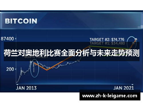 荷兰对奥地利比赛全面分析与未来走势预测