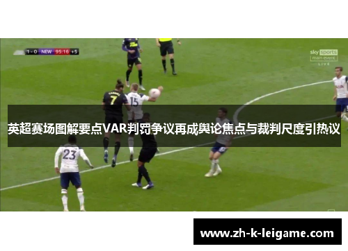 英超赛场图解要点VAR判罚争议再成舆论焦点与裁判尺度引热议